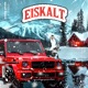 Eiskalt Single