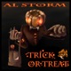 Trick Or Treat Single