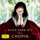 Alice Sara Ott plays Chopin