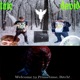Pop Pop Click feat David Shawty Single
