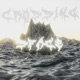 Crossing Space Single
