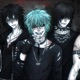 replacement feat necromance Single