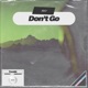 Don t Go Single