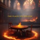 The Place You Belong Single