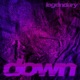 Down