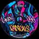 Radicals Single
