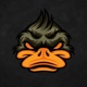 Pezinok ducks Single