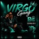 Virgo Gang feat Lady G Single