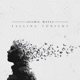 Falling Tonight Single