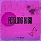 Feeling High Single