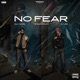 No Fear Single