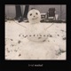 SnowBluntz Single