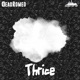 Thrice Single