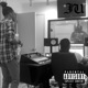 JU Presents It Was the Name