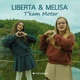 T kam Moter Single