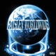 Paisley Worldwide EP