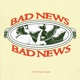 Bad News Single
