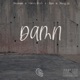 Damn feat Syx Single