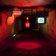 Upside Down EP
