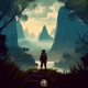 Journey East EP