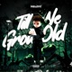 Till We Grow Old feat thekid ACE Single