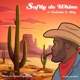 SOFTLY DE WHINE feat Shiz Aabiola Single