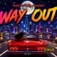 Wayy Out feat Charlii jacc HBK Single
