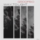Way to Light EP