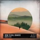 Tryin to Chill Remixes Single