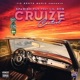 Cruize Control feat Lil Rob Ese Daz Johnny D Mocs Single