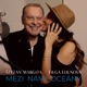Mezi námi oceány Single