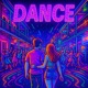 DANCE Single