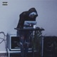 Freemystems Single