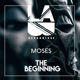 The Beginning Single