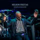 Unplugged Live