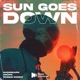 Sun Goes Down Single
