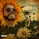 Santa Muerte Summer Single