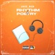 Rhythm Poetry
