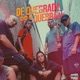 De Quebrada pra Quebrada Single