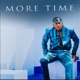 More Time Single