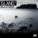 Island Single