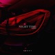 Night Time VIP Remix Single