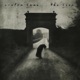 The Keep Single