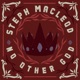 No Other God Single