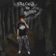 B4 Cash Vs Montana EP