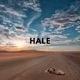 Hale Single