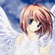 timeline Single
