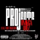 Projects feat Omega Quez T Dot Jackson Single