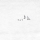 Try Duet Version Single