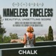 Nameless Faceless Beautiful Unsettling Score